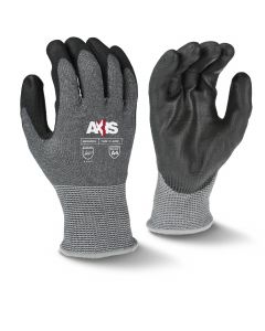 Axis Cut Level A4 PU Coated Glove (12)