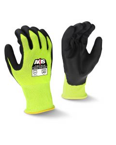 Axis Cut Protection Level A4 Work Glove (12)