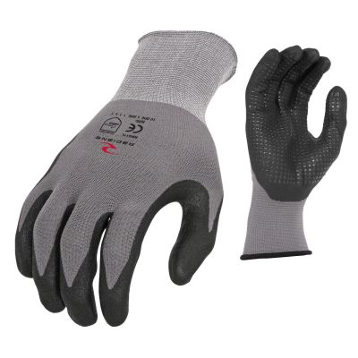 Coated Gloves