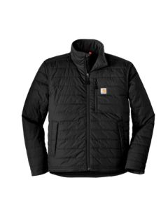 Carhartt - Gilliam Jacket