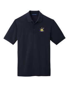 Port Authority - EZCotton Polo