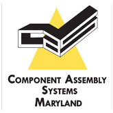 CAS - Maryland