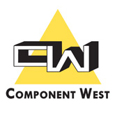 CAS West